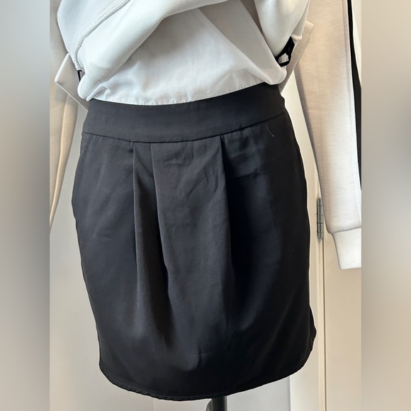 Rudsak Dalia Jumpsuit - Sz US S - Picture 6 of 17